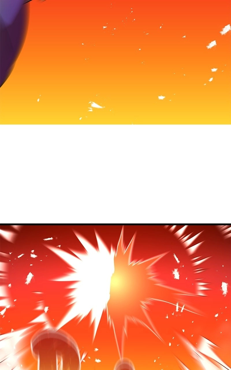 Savior of Divine Blood: Draw Out 0.00000001% to Become the Strongest Chapter 12 Page 132
