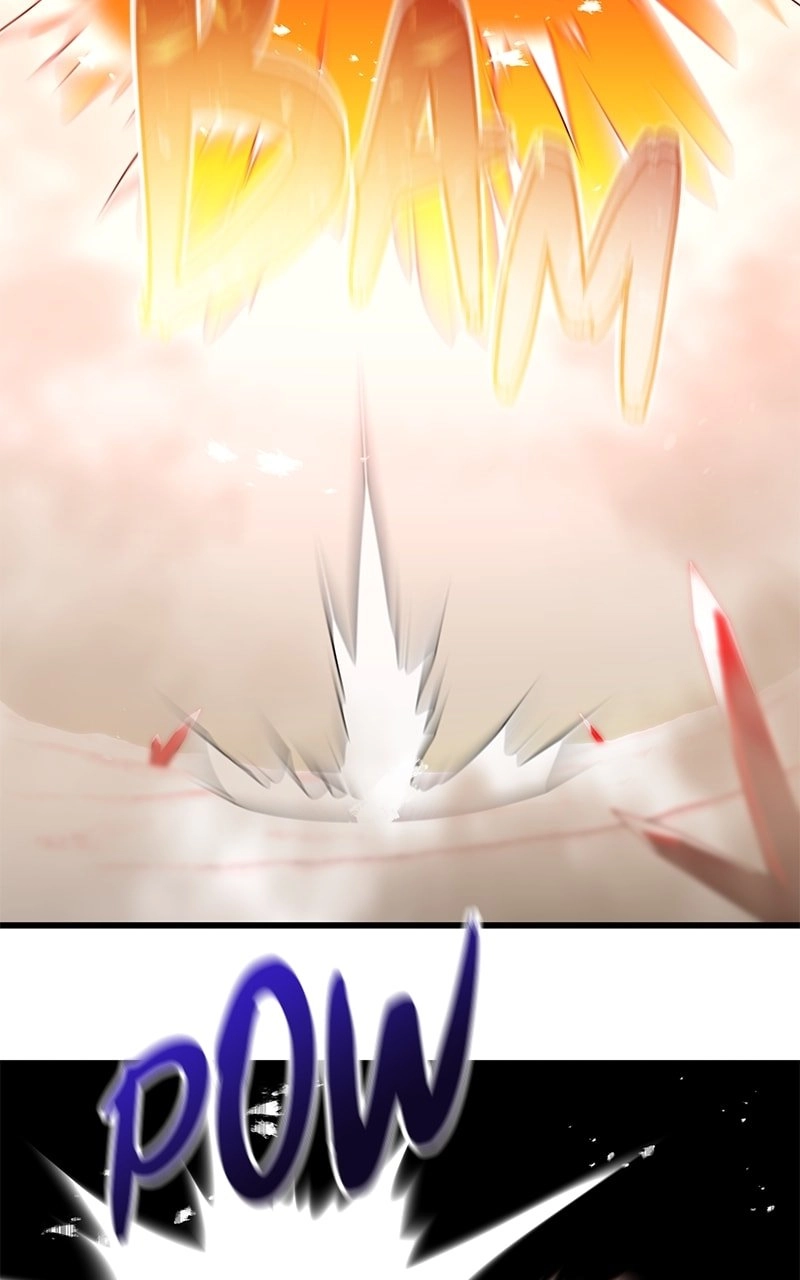 Savior of Divine Blood: Draw Out 0.00000001% to Become the Strongest Chapter 12 Page 133