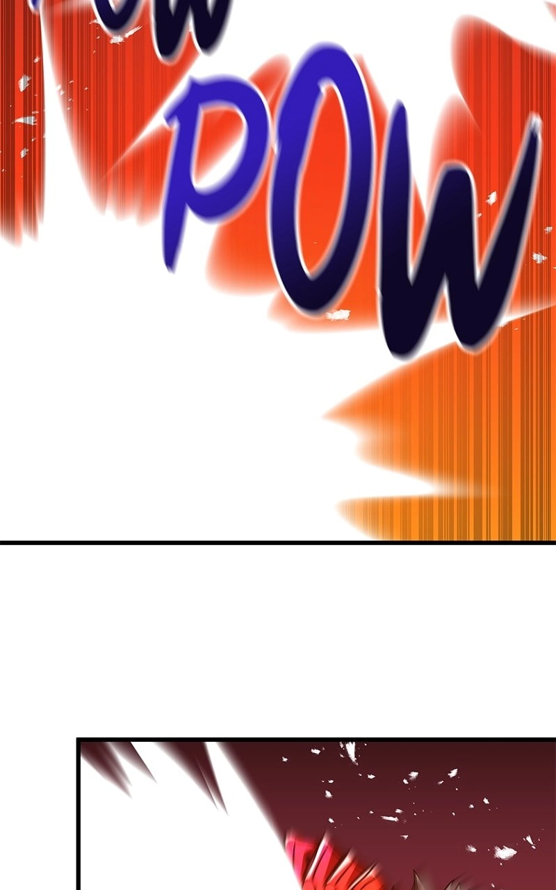 Savior of Divine Blood: Draw Out 0.00000001% to Become the Strongest Chapter 12 Page 135