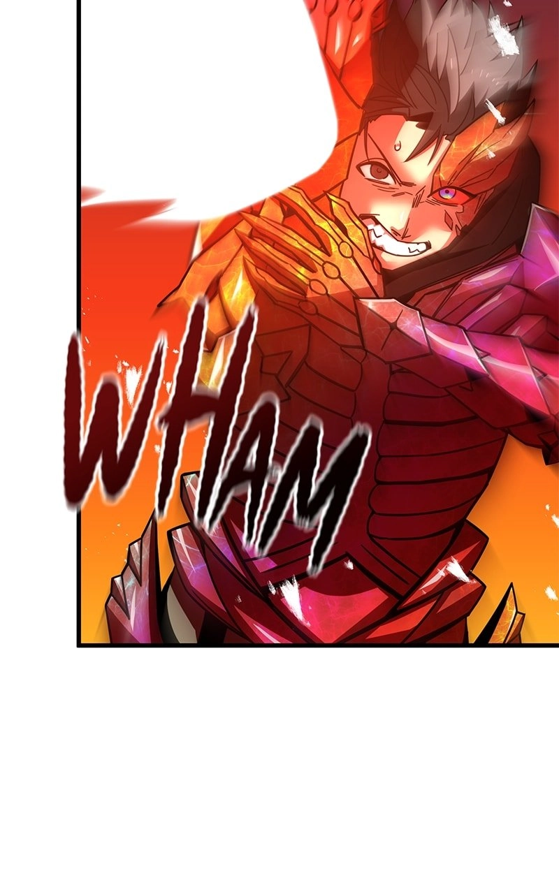 Savior of Divine Blood: Draw Out 0.00000001% to Become the Strongest Chapter 12 Page 136