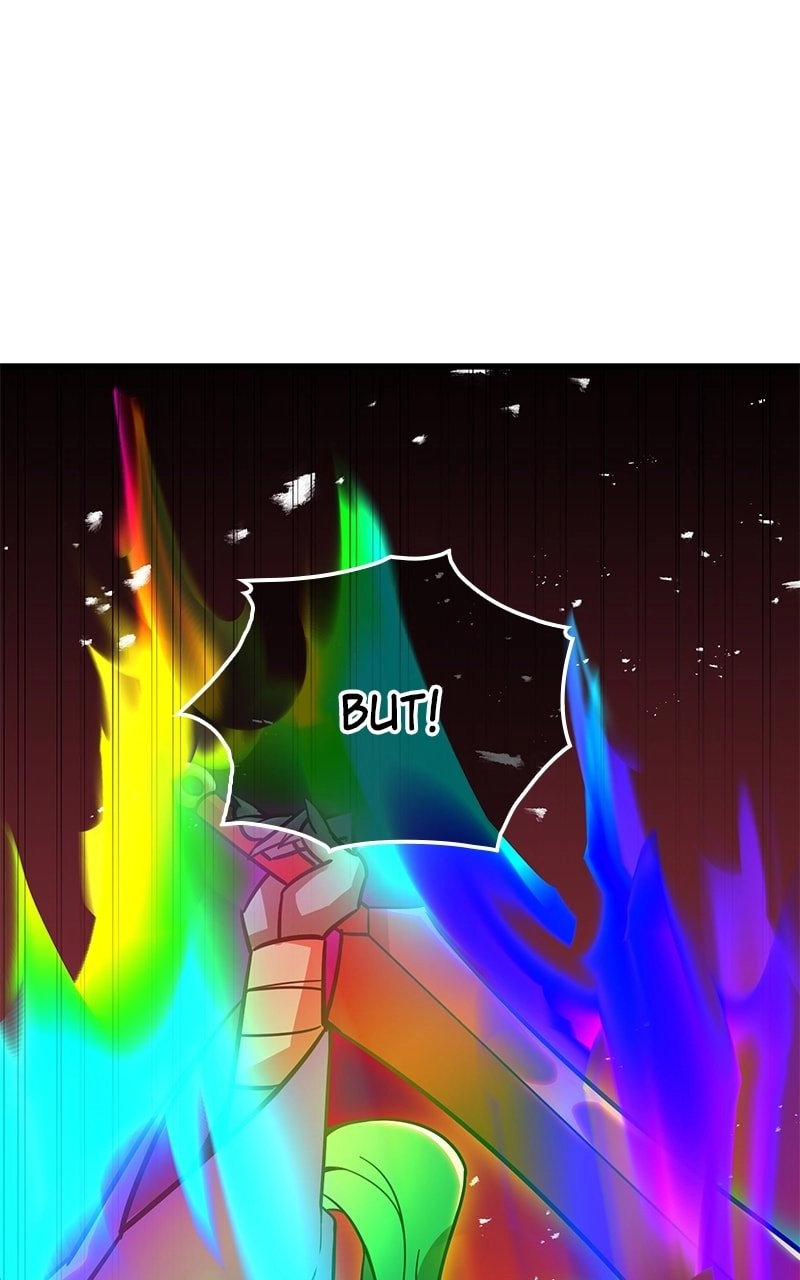 Savior of Divine Blood: Draw Out 0.00000001% to Become the Strongest Chapter 12 Page 138