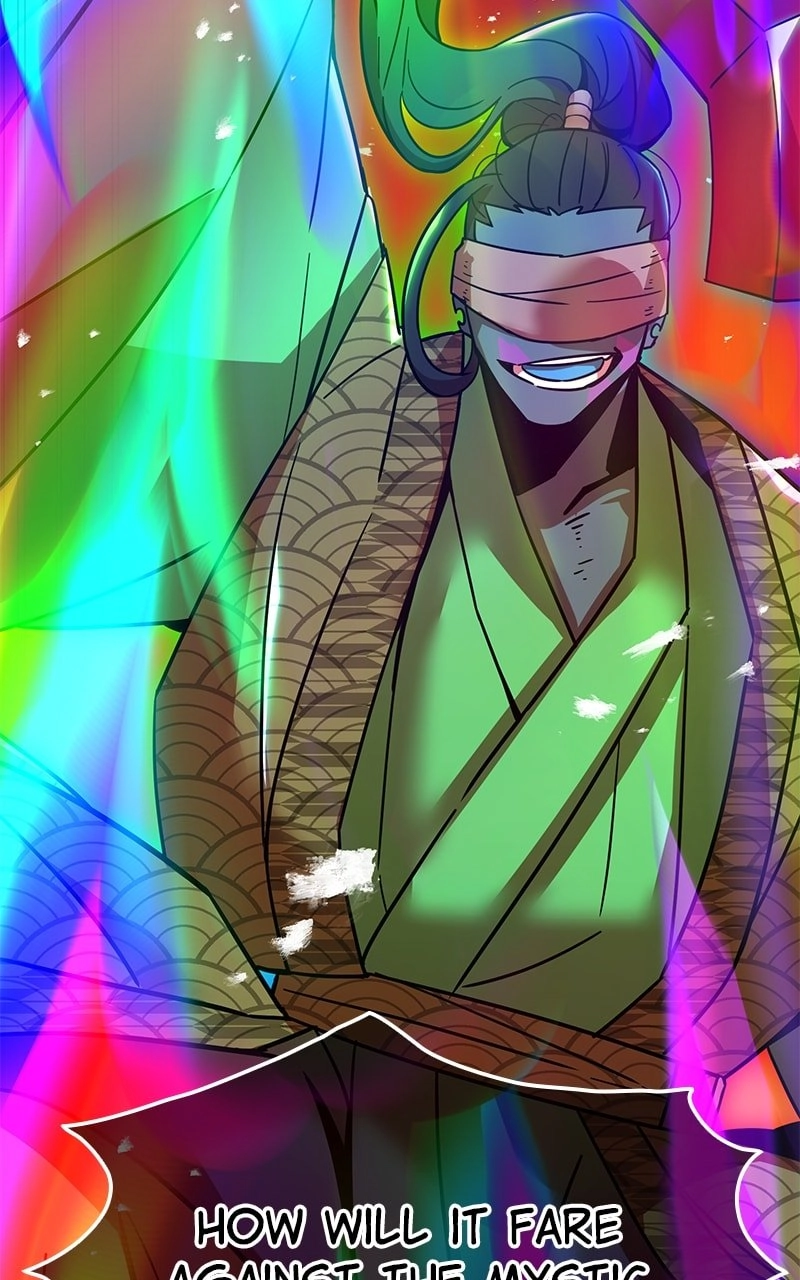 Savior of Divine Blood: Draw Out 0.00000001% to Become the Strongest Chapter 12 Page 139