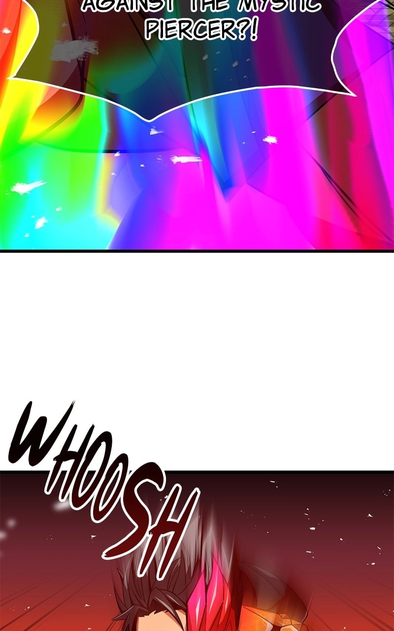 Savior of Divine Blood: Draw Out 0.00000001% to Become the Strongest Chapter 12 Page 140
