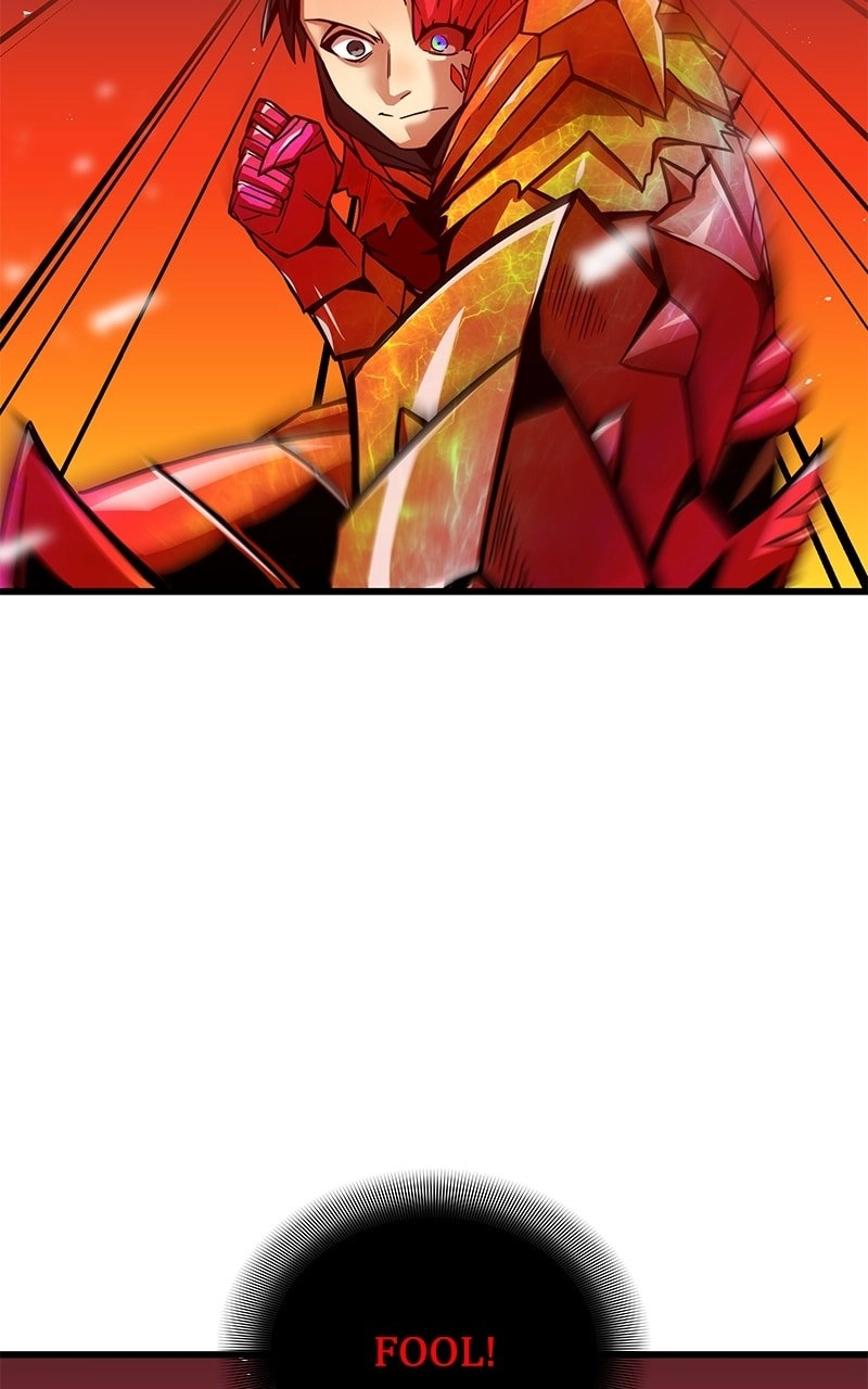 Savior of Divine Blood: Draw Out 0.00000001% to Become the Strongest Chapter 12 Page 141