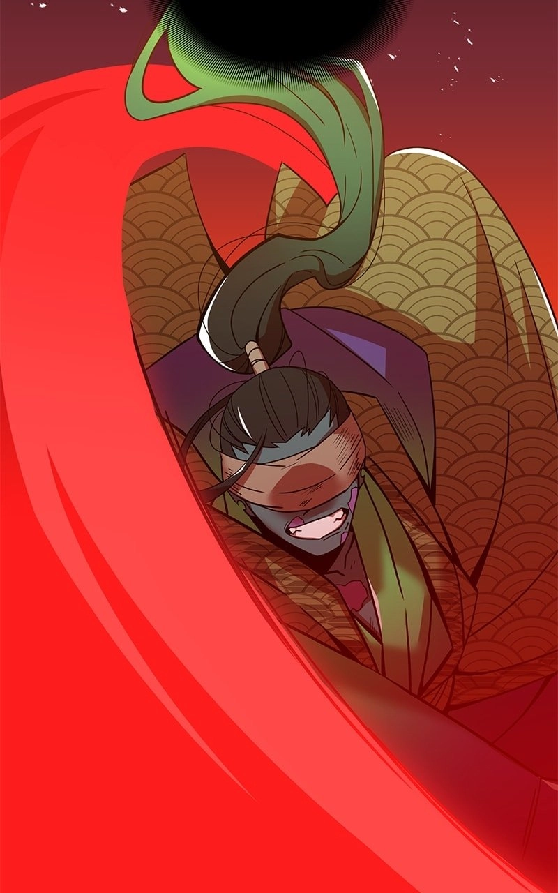 Savior of Divine Blood: Draw Out 0.00000001% to Become the Strongest Chapter 12 Page 142