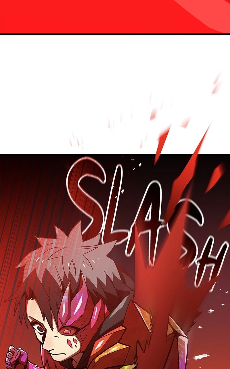 Savior of Divine Blood: Draw Out 0.00000001% to Become the Strongest Chapter 12 Page 143