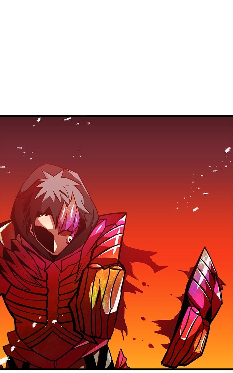 Savior of Divine Blood: Draw Out 0.00000001% to Become the Strongest Chapter 12 Page 145