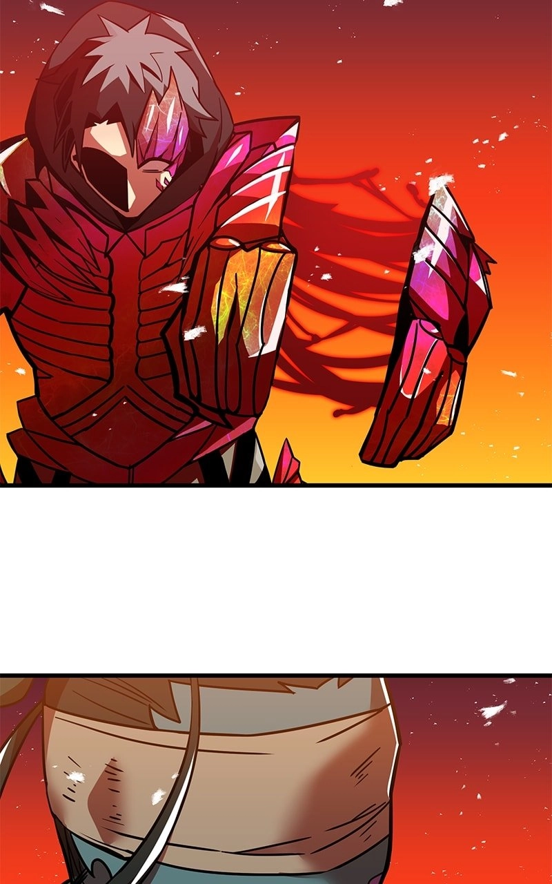 Savior of Divine Blood: Draw Out 0.00000001% to Become the Strongest Chapter 12 Page 147
