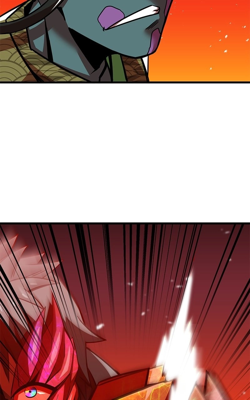 Savior of Divine Blood: Draw Out 0.00000001% to Become the Strongest Chapter 12 Page 148