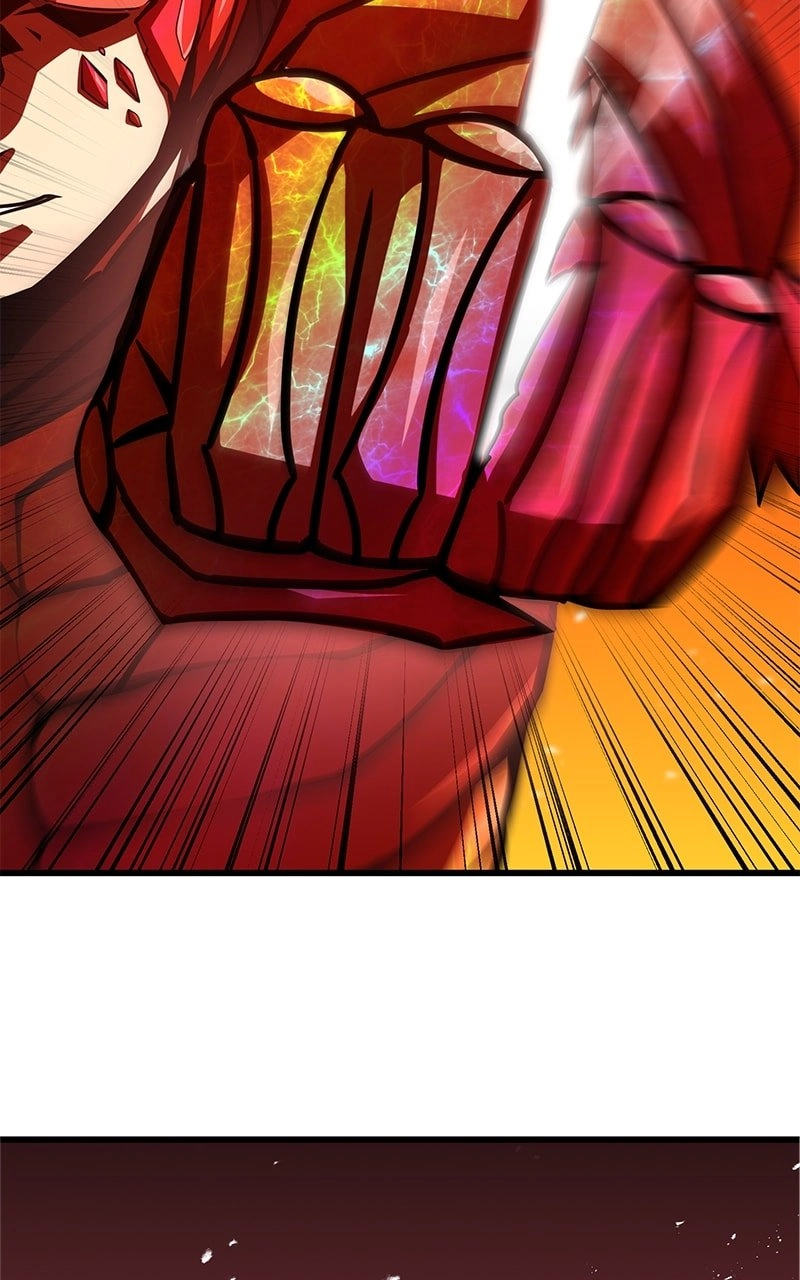 Savior of Divine Blood: Draw Out 0.00000001% to Become the Strongest Chapter 12 Page 149