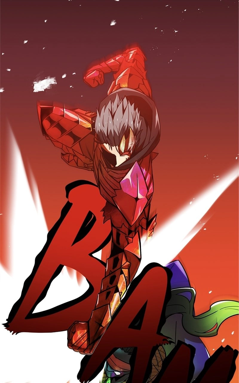 Savior of Divine Blood: Draw Out 0.00000001% to Become the Strongest Chapter 12 Page 150