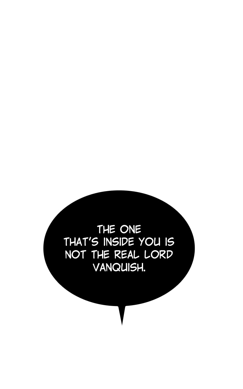 Savior of Divine Blood: Draw Out 0.00000001% to Become the Strongest Chapter 12 Page 16