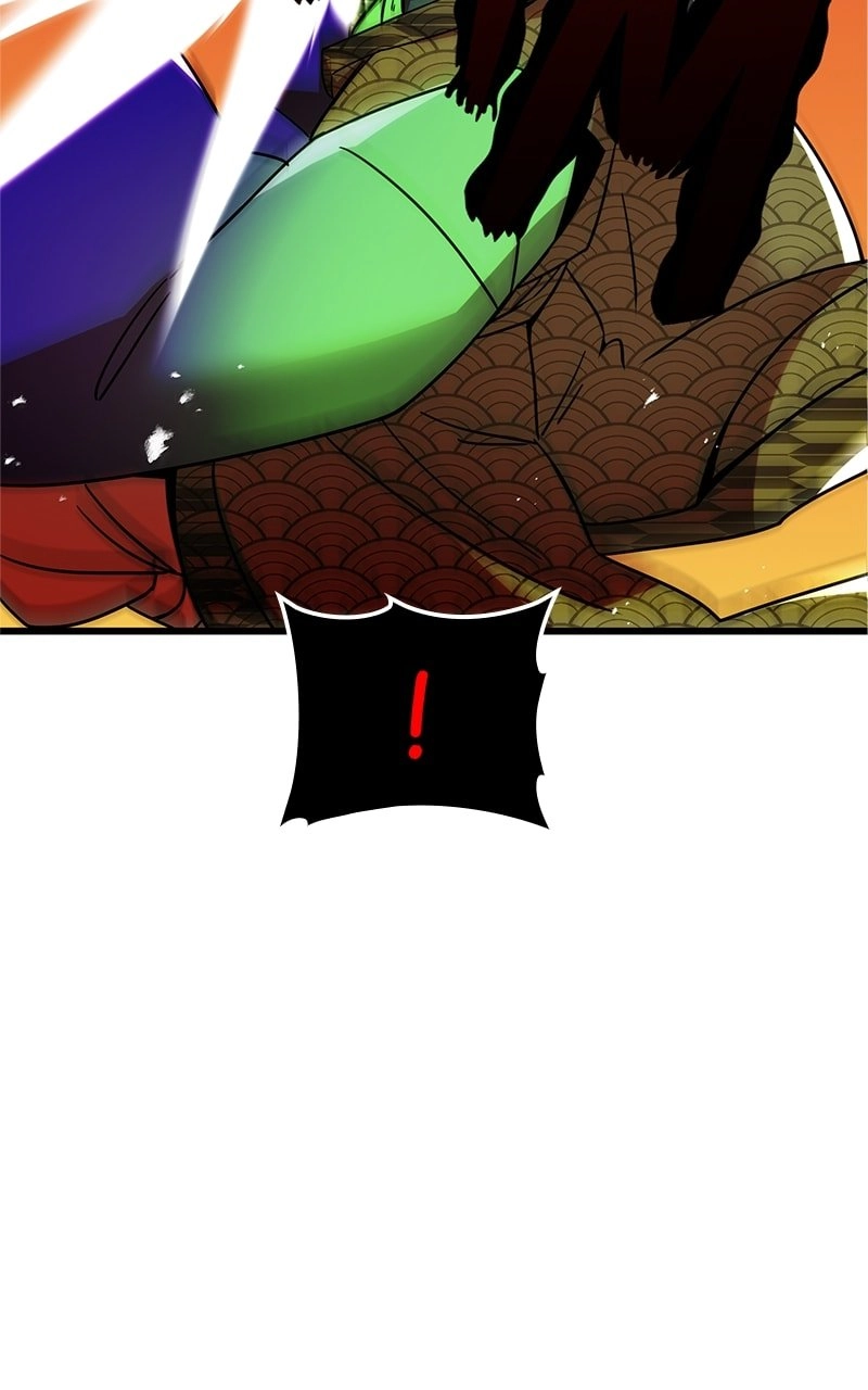Savior of Divine Blood: Draw Out 0.00000001% to Become the Strongest Chapter 12 Page 151