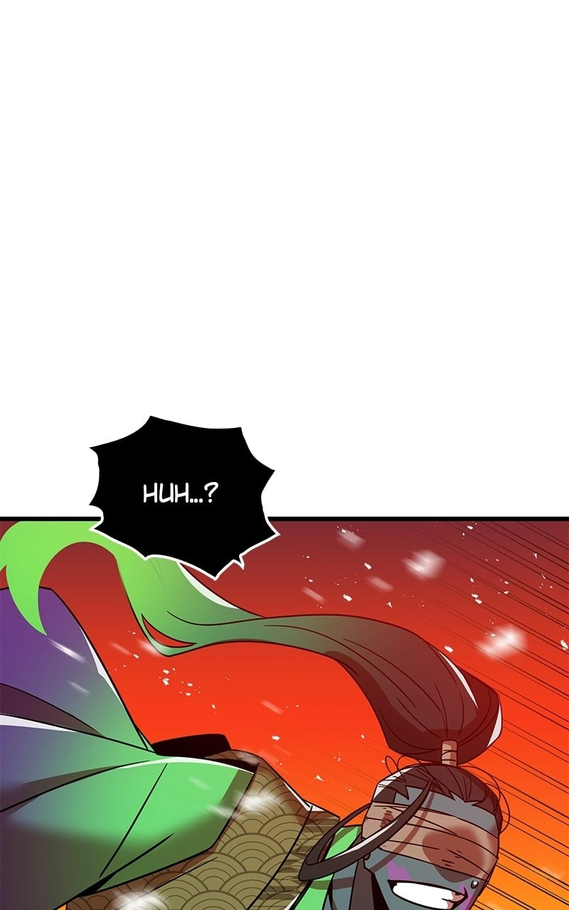 Savior of Divine Blood: Draw Out 0.00000001% to Become the Strongest Chapter 12 Page 152