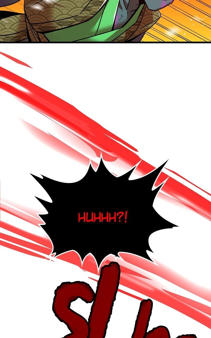 Savior of Divine Blood: Draw Out 0.00000001% to Become the Strongest Chapter 12 Page 153
