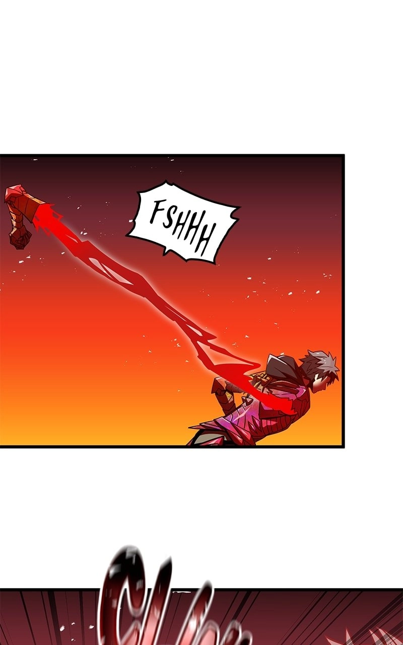 Savior of Divine Blood: Draw Out 0.00000001% to Become the Strongest Chapter 12 Page 155
