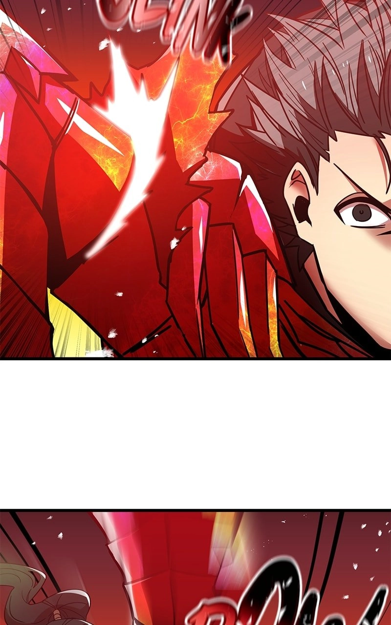 Savior of Divine Blood: Draw Out 0.00000001% to Become the Strongest Chapter 12 Page 156