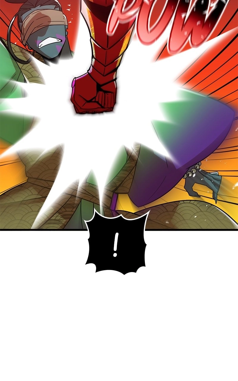 Savior of Divine Blood: Draw Out 0.00000001% to Become the Strongest Chapter 12 Page 157