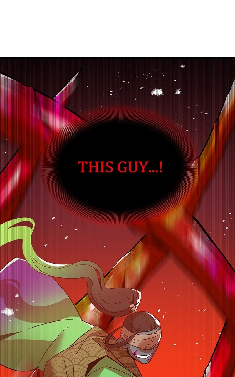 Savior of Divine Blood: Draw Out 0.00000001% to Become the Strongest Chapter 12 Page 158