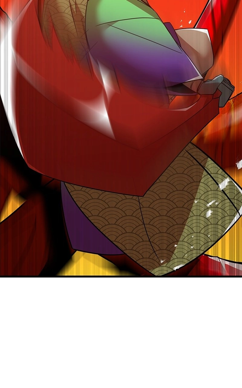 Savior of Divine Blood: Draw Out 0.00000001% to Become the Strongest Chapter 12 Page 159