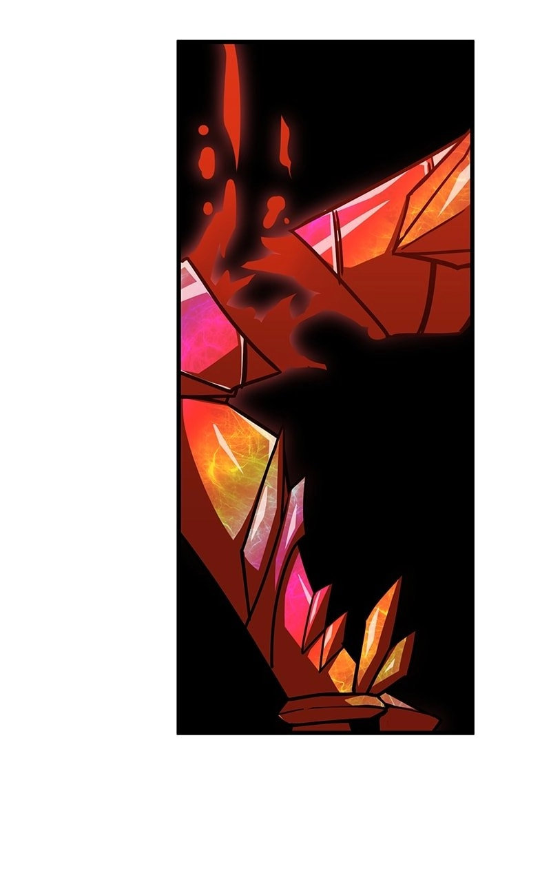 Savior of Divine Blood: Draw Out 0.00000001% to Become the Strongest Chapter 12 Page 160