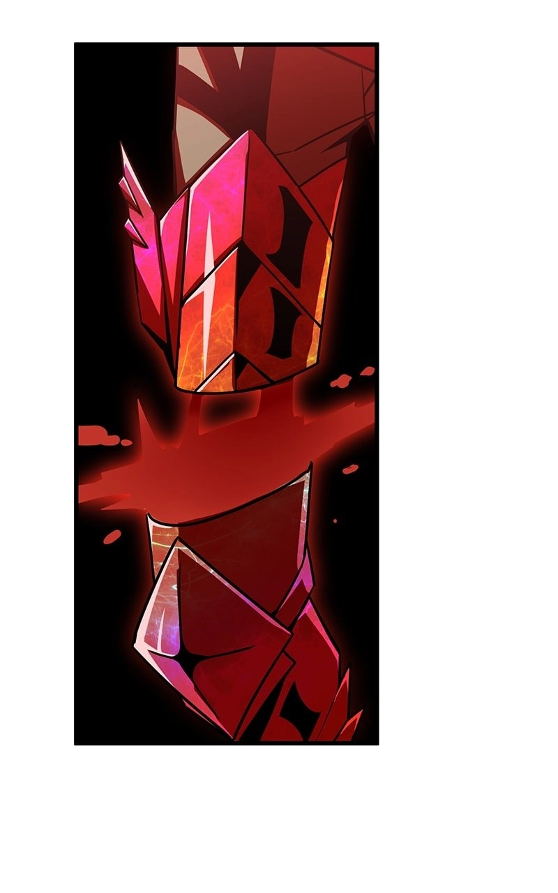 Savior of Divine Blood: Draw Out 0.00000001% to Become the Strongest Chapter 12 Page 163