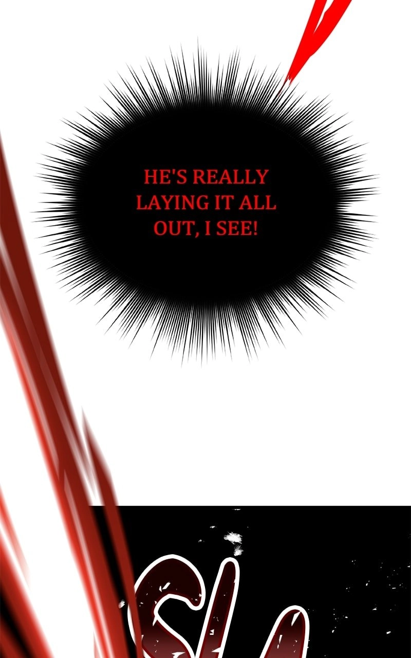 Savior of Divine Blood: Draw Out 0.00000001% to Become the Strongest Chapter 12 Page 167