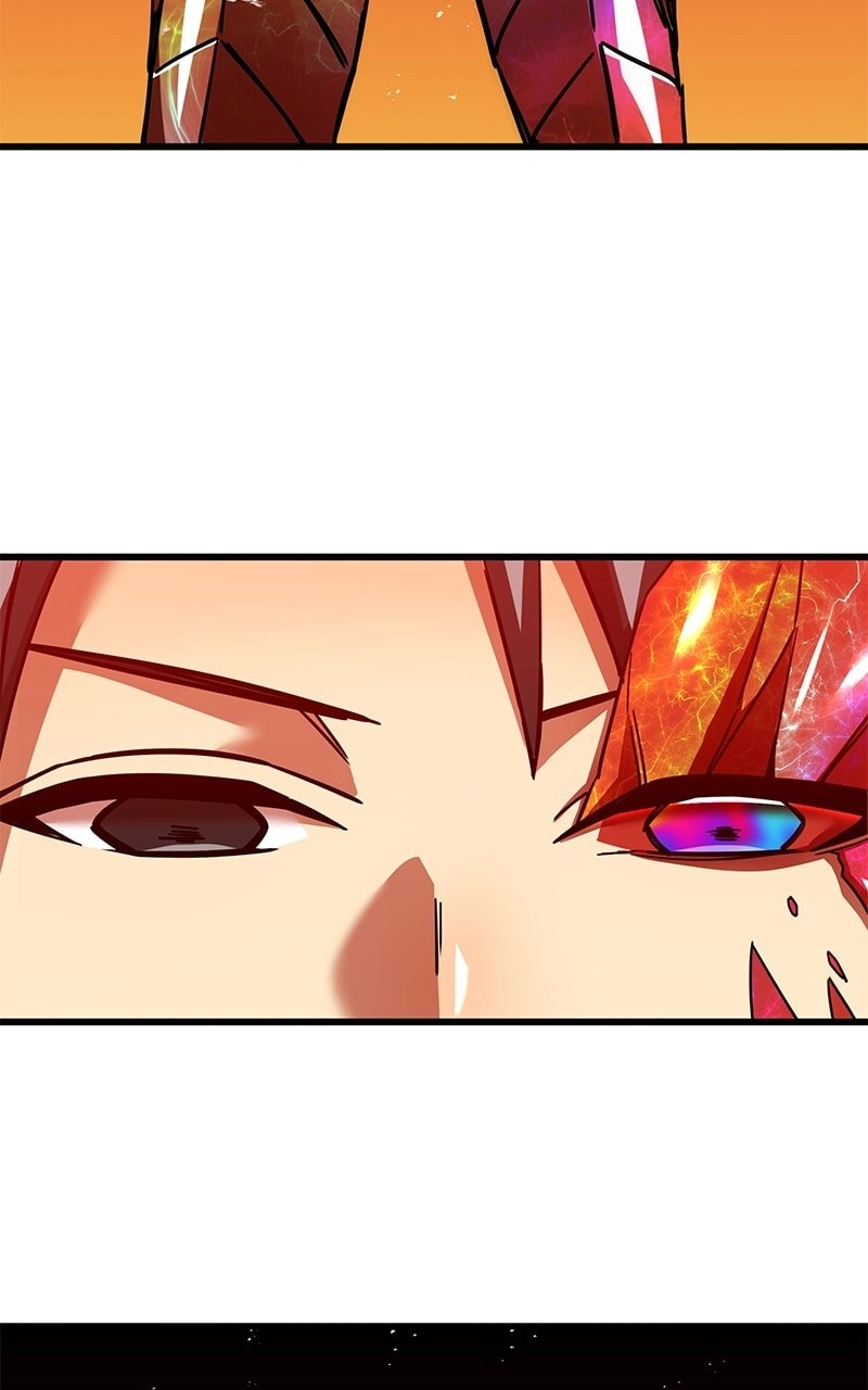Savior of Divine Blood: Draw Out 0.00000001% to Become the Strongest Chapter 12 Page 169