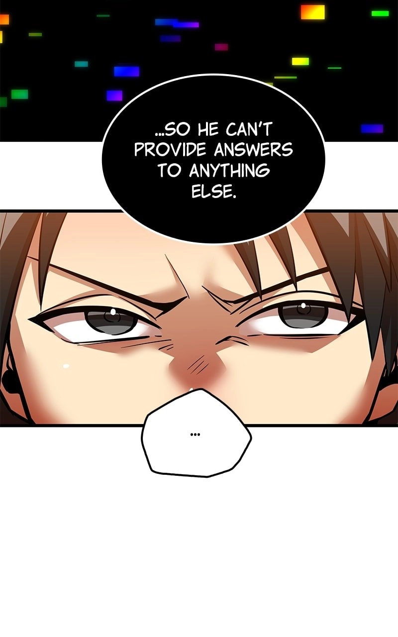 Savior of Divine Blood: Draw Out 0.00000001% to Become the Strongest Chapter 12 Page 18