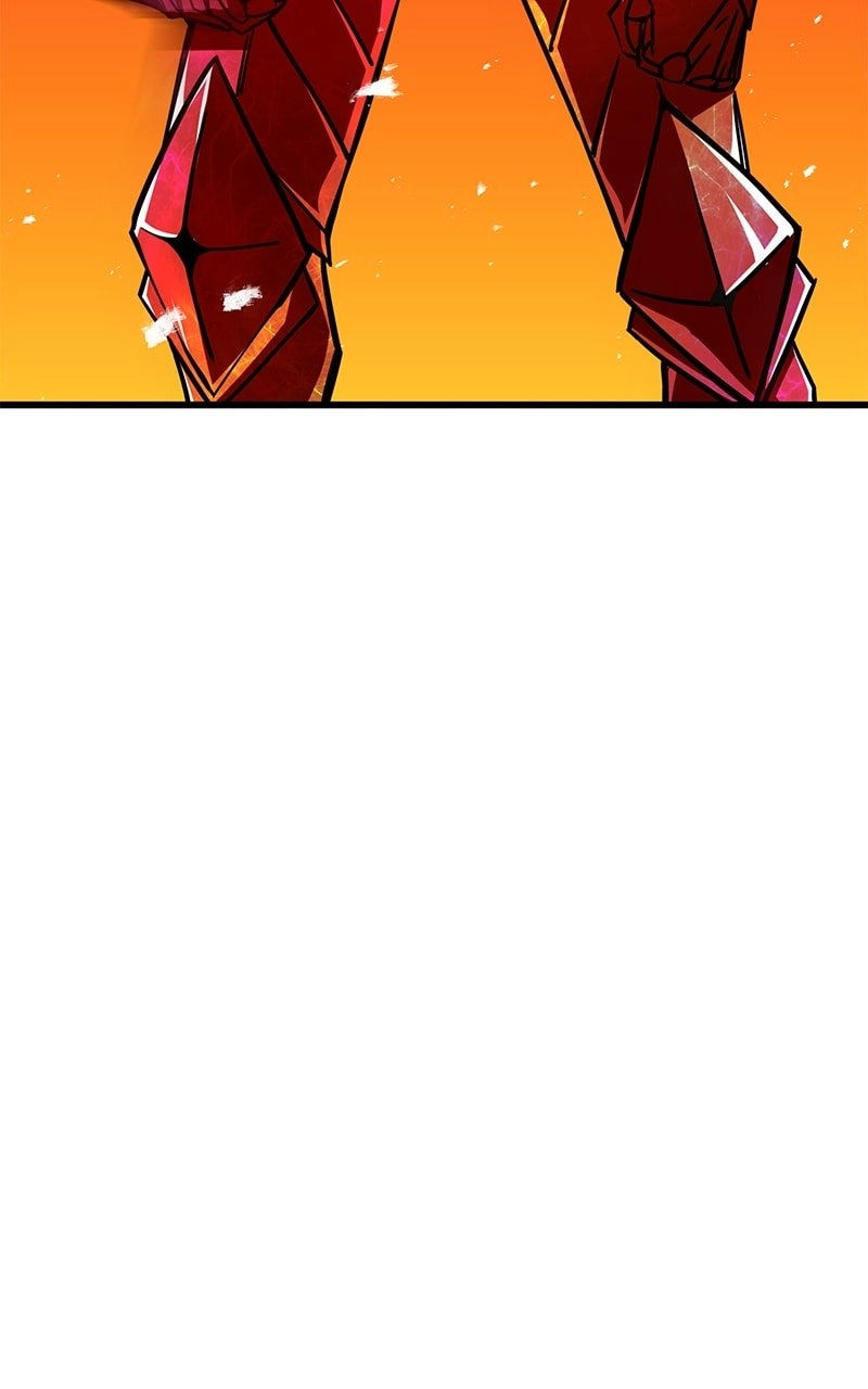 Savior of Divine Blood: Draw Out 0.00000001% to Become the Strongest Chapter 12 Page 171