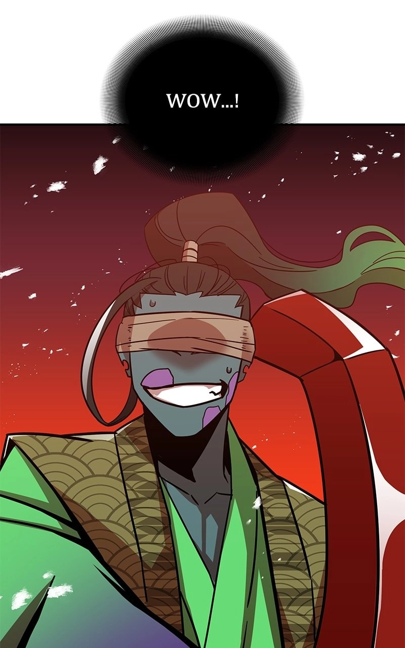 Savior of Divine Blood: Draw Out 0.00000001% to Become the Strongest Chapter 12 Page 172