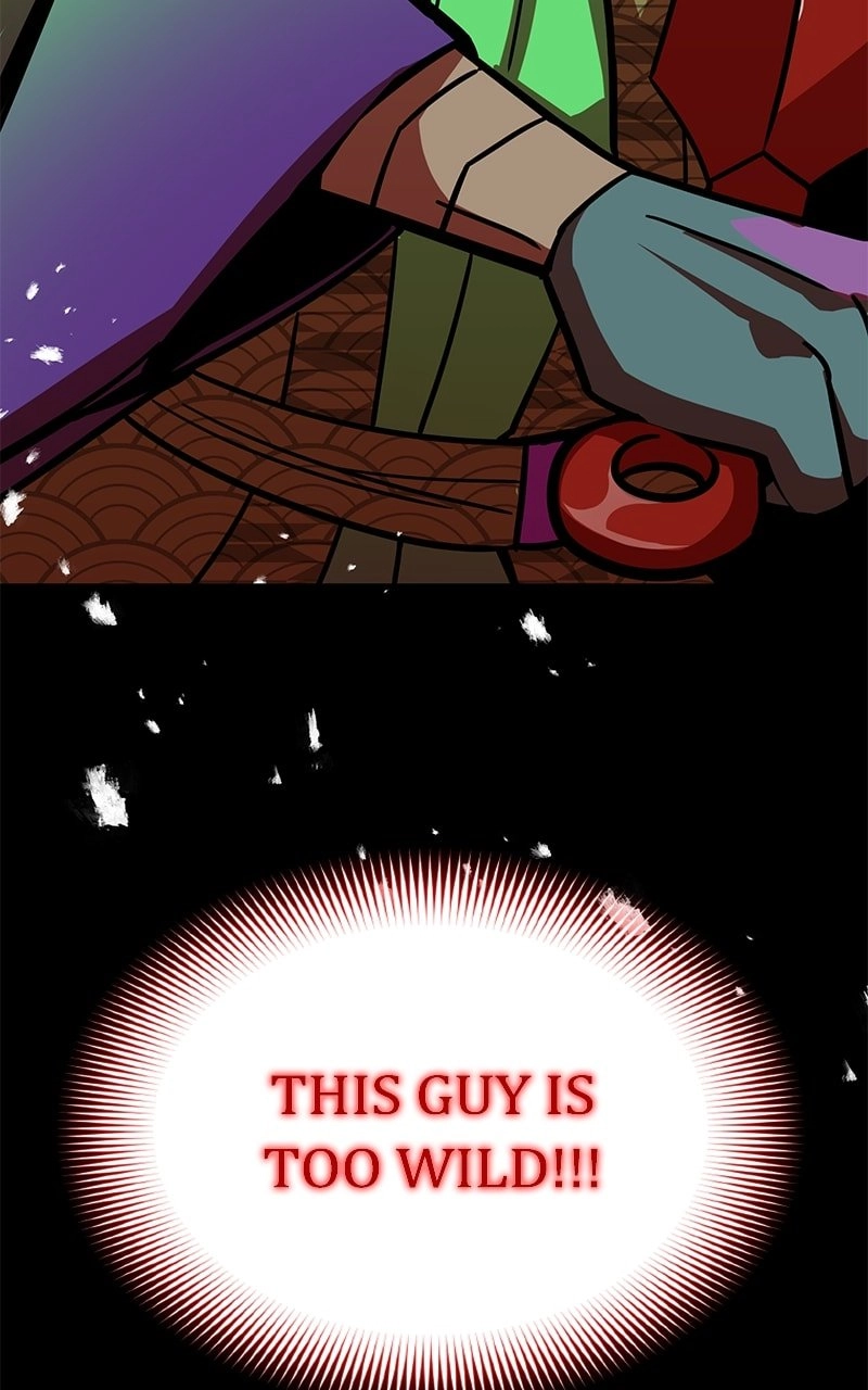 Savior of Divine Blood: Draw Out 0.00000001% to Become the Strongest Chapter 12 Page 173