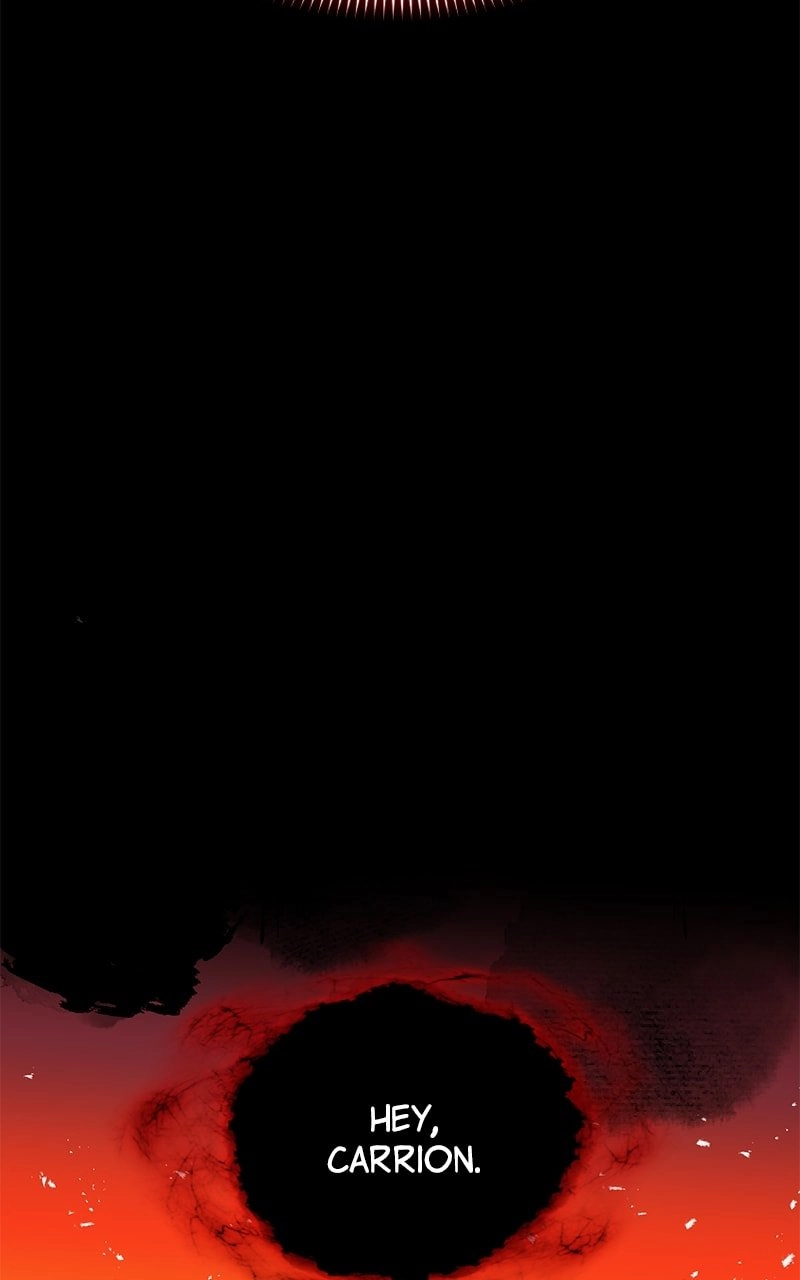 Savior of Divine Blood: Draw Out 0.00000001% to Become the Strongest Chapter 12 Page 174