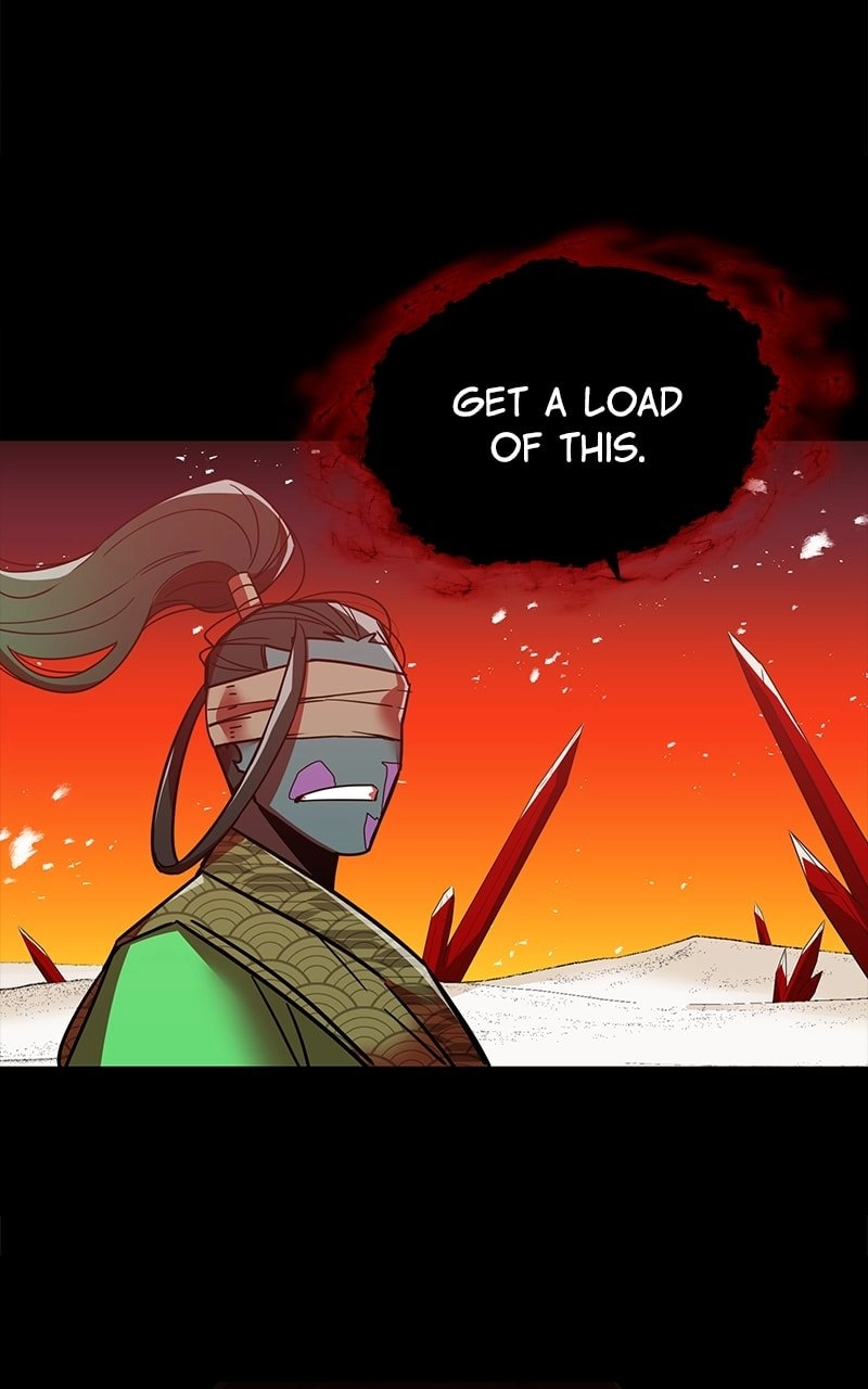 Savior of Divine Blood: Draw Out 0.00000001% to Become the Strongest Chapter 12 Page 176