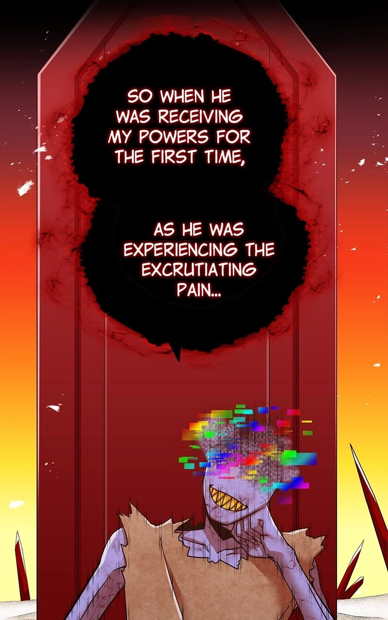 Savior of Divine Blood: Draw Out 0.00000001% to Become the Strongest Chapter 12 Page 177