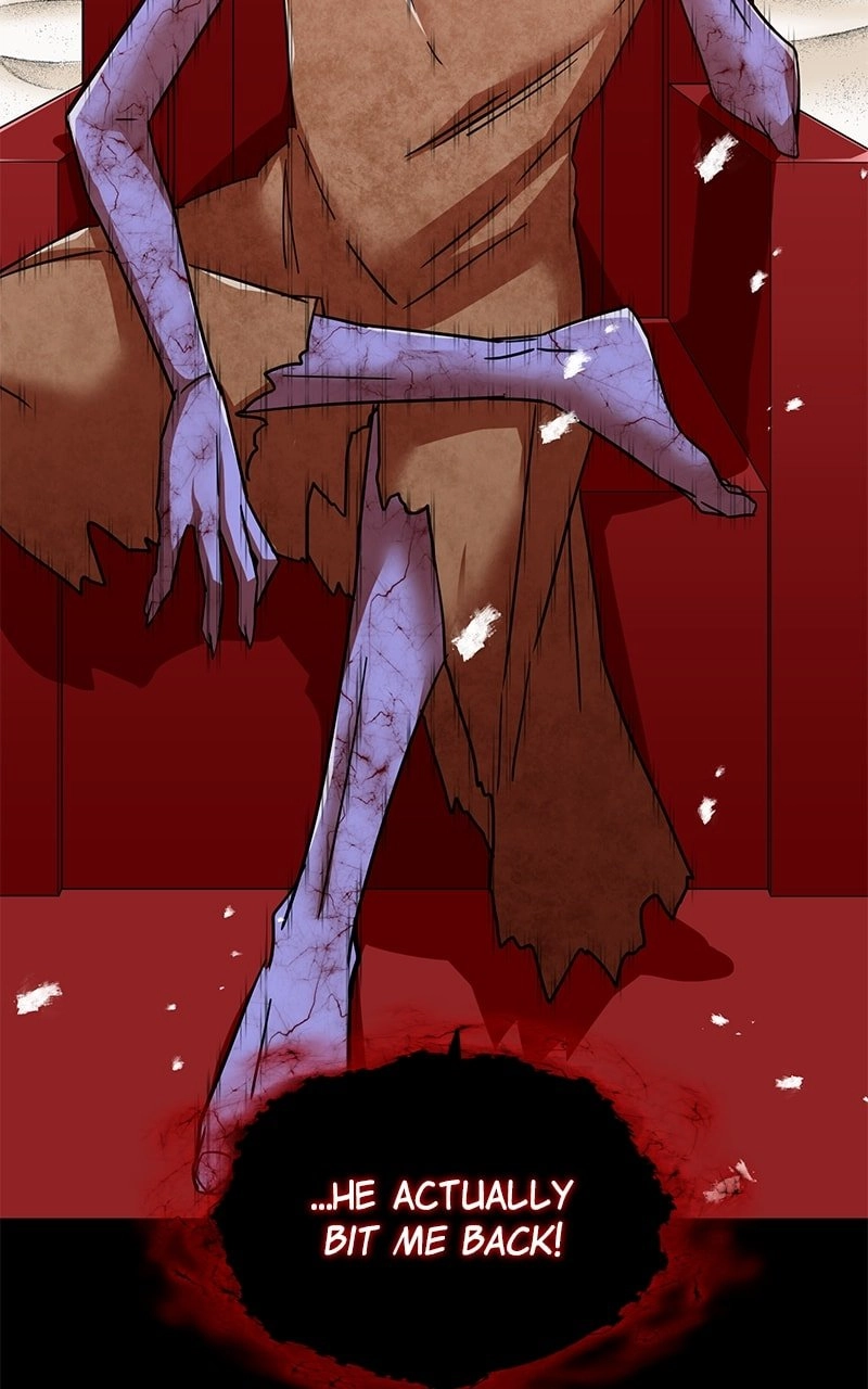 Savior of Divine Blood: Draw Out 0.00000001% to Become the Strongest Chapter 12 Page 178