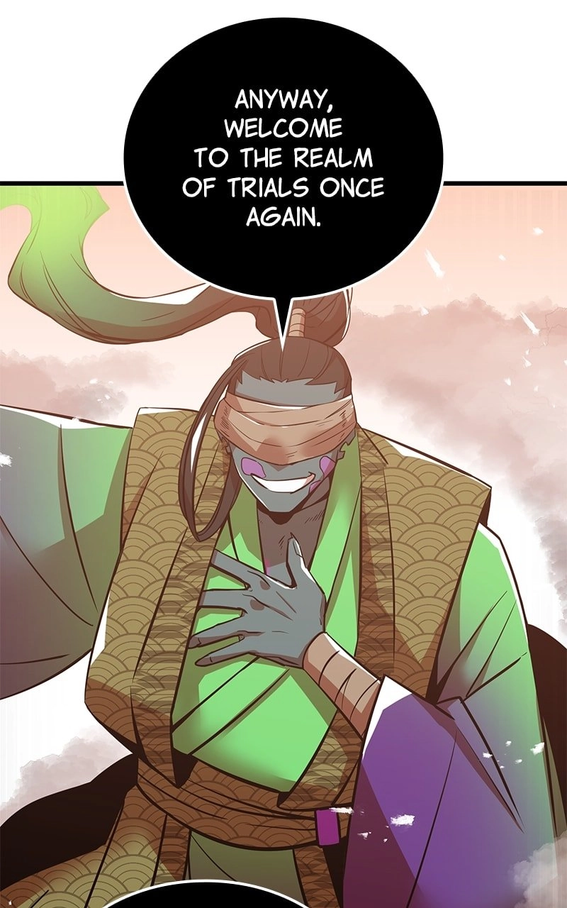 Savior of Divine Blood: Draw Out 0.00000001% to Become the Strongest Chapter 12 Page 19