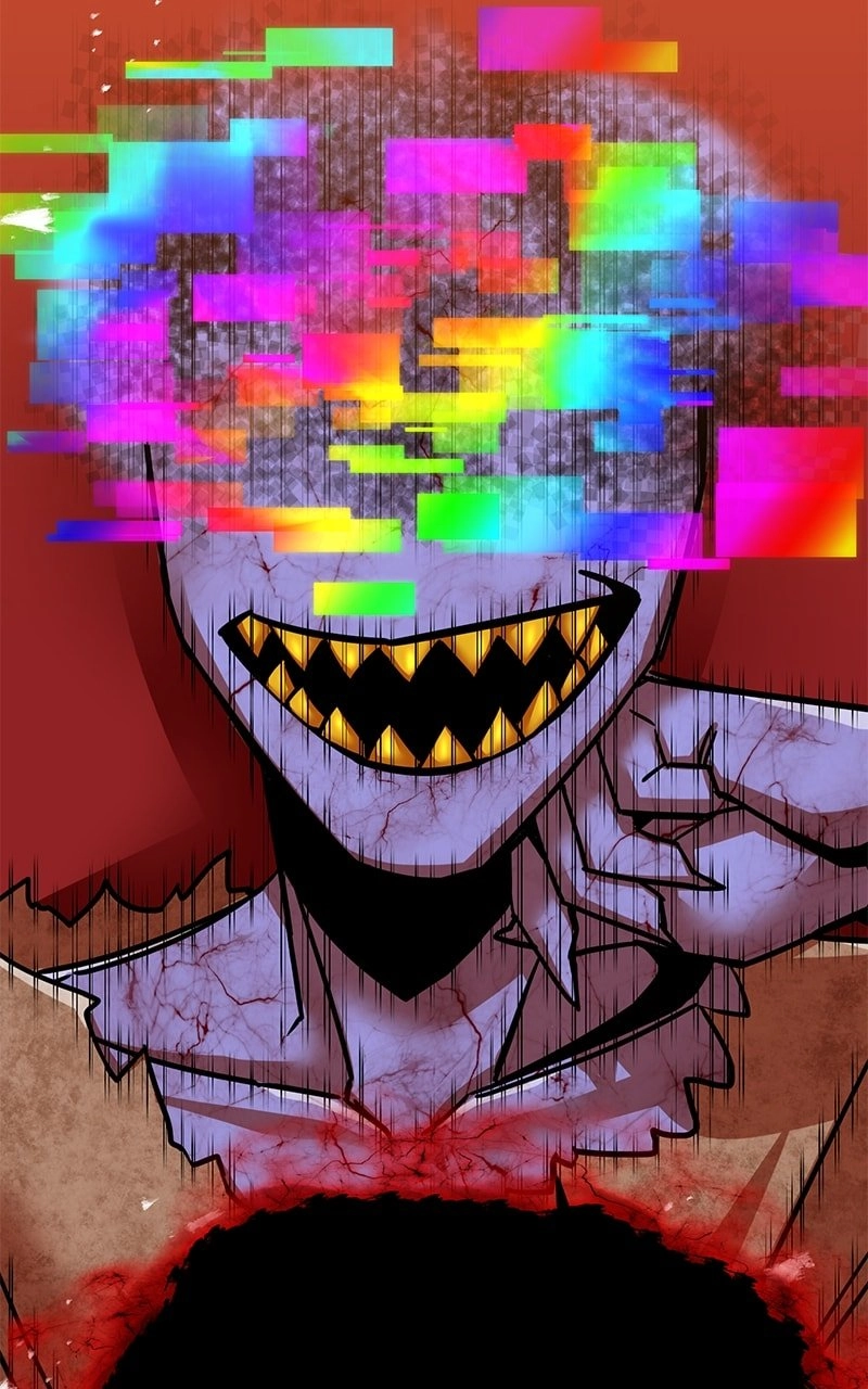 Savior of Divine Blood: Draw Out 0.00000001% to Become the Strongest Chapter 12 Page 181