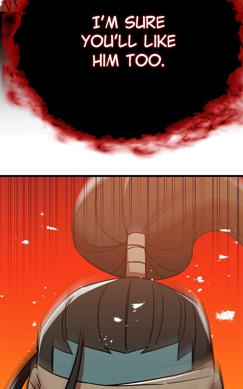 Savior of Divine Blood: Draw Out 0.00000001% to Become the Strongest Chapter 12 Page 182