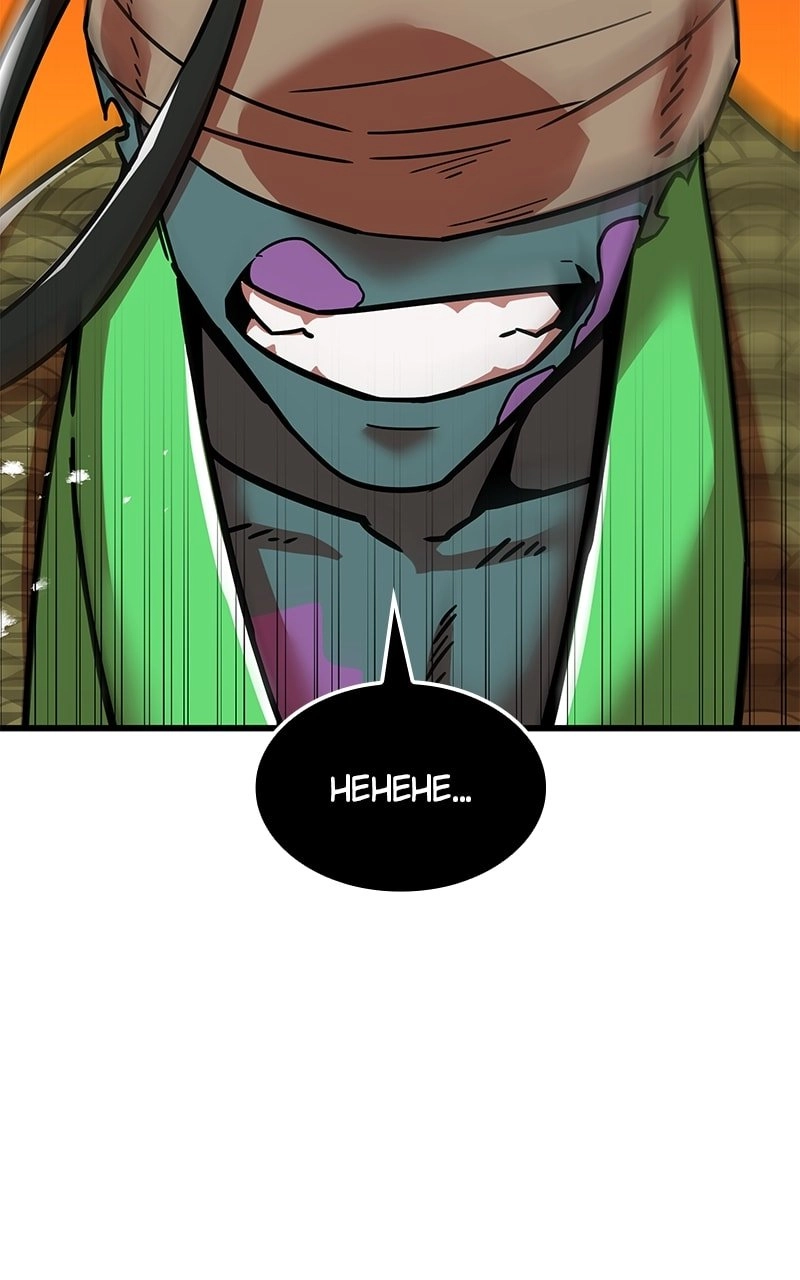 Savior of Divine Blood: Draw Out 0.00000001% to Become the Strongest Chapter 12 Page 183