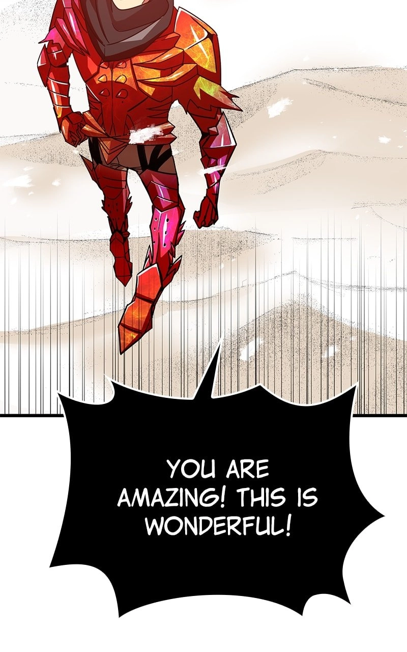 Savior of Divine Blood: Draw Out 0.00000001% to Become the Strongest Chapter 12 Page 185