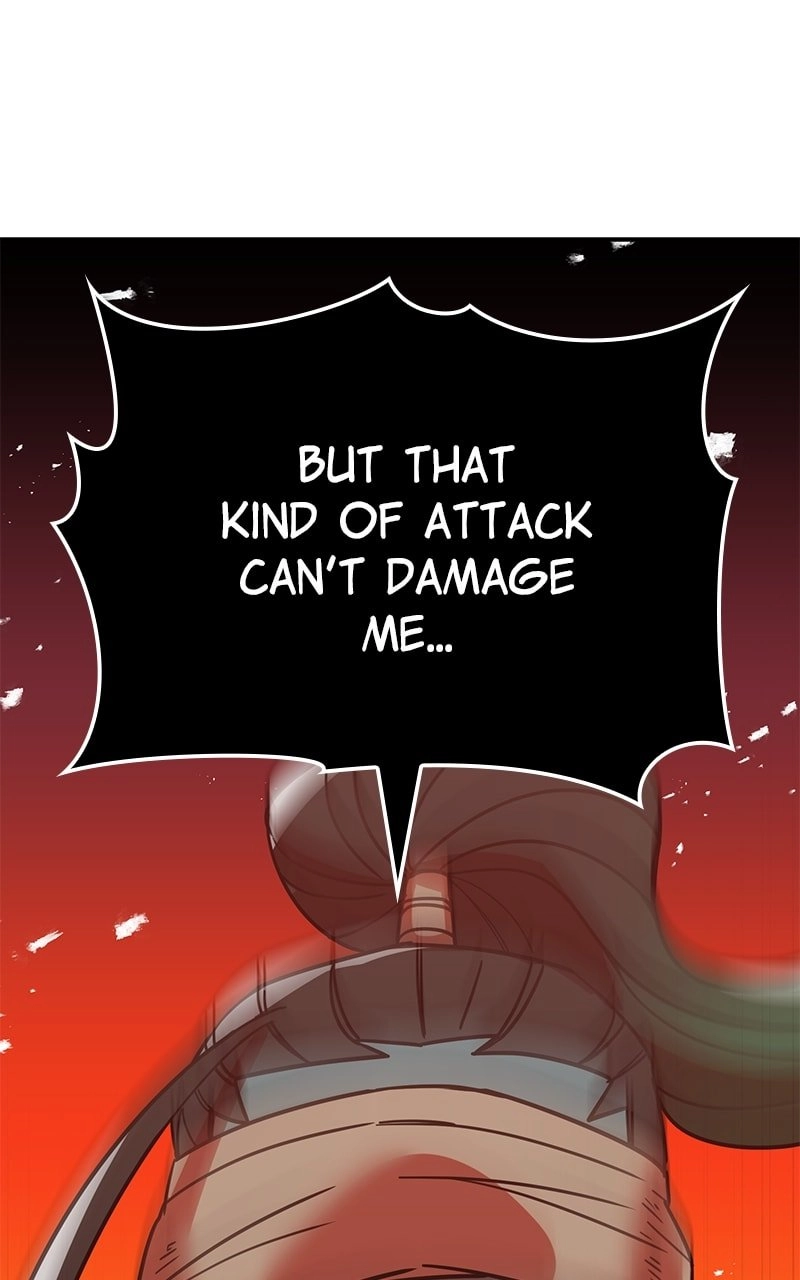 Savior of Divine Blood: Draw Out 0.00000001% to Become the Strongest Chapter 12 Page 186