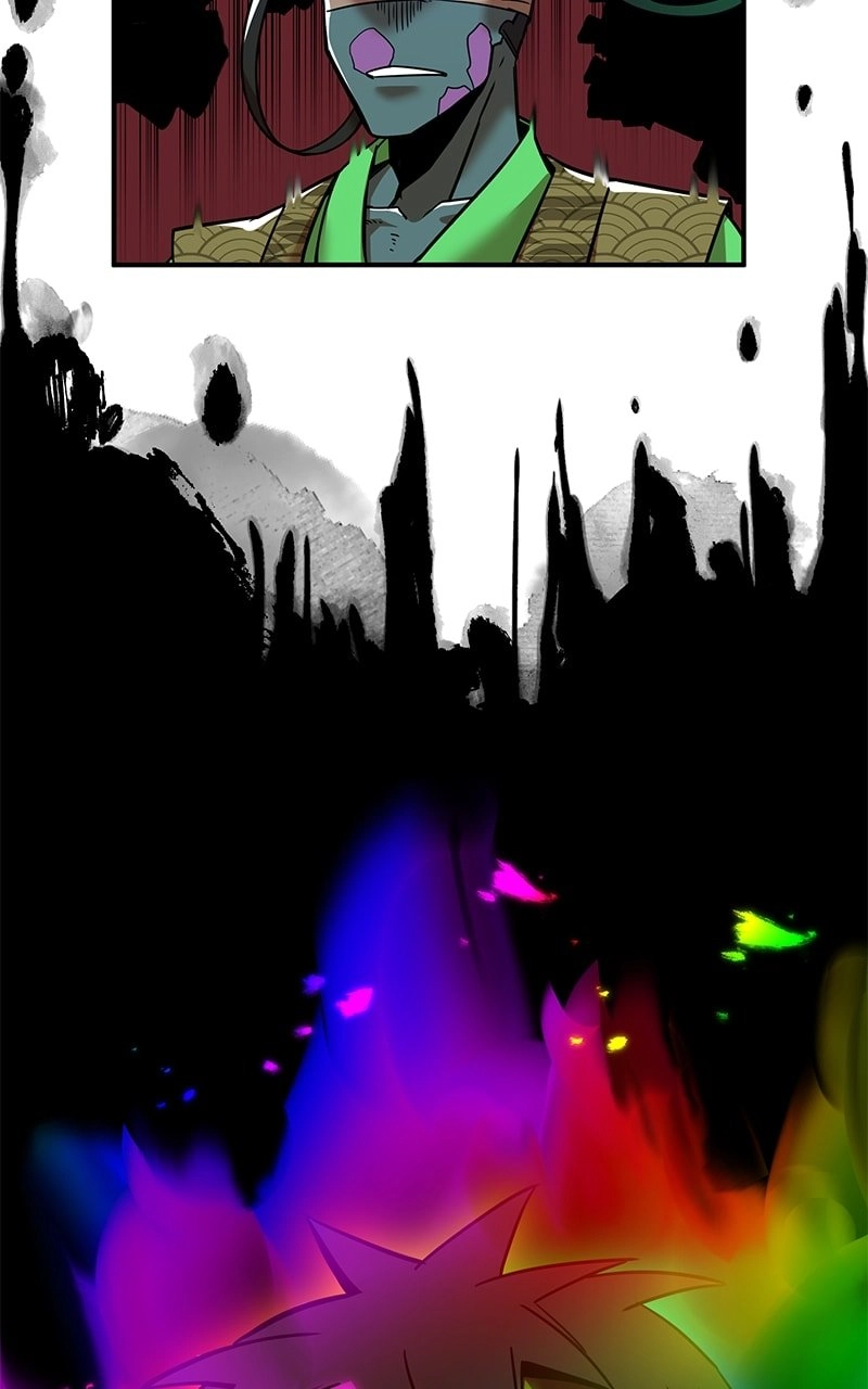 Savior of Divine Blood: Draw Out 0.00000001% to Become the Strongest Chapter 12 Page 188