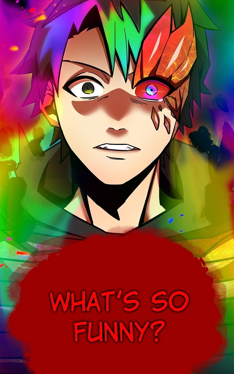 Savior of Divine Blood: Draw Out 0.00000001% to Become the Strongest Chapter 12 Page 189