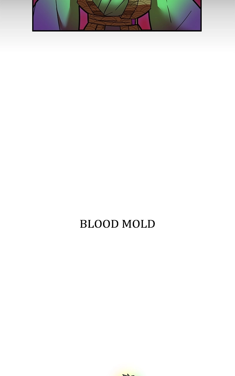 Savior of Divine Blood: Draw Out 0.00000001% to Become the Strongest Chapter 12 Page 191