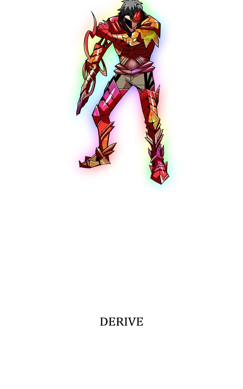 Savior of Divine Blood: Draw Out 0.00000001% to Become the Strongest Chapter 12 Page 192