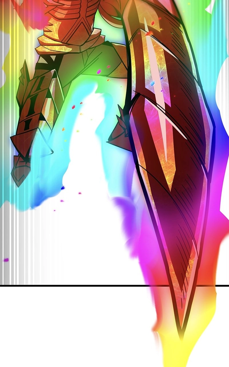 Savior of Divine Blood: Draw Out 0.00000001% to Become the Strongest Chapter 12 Page 195