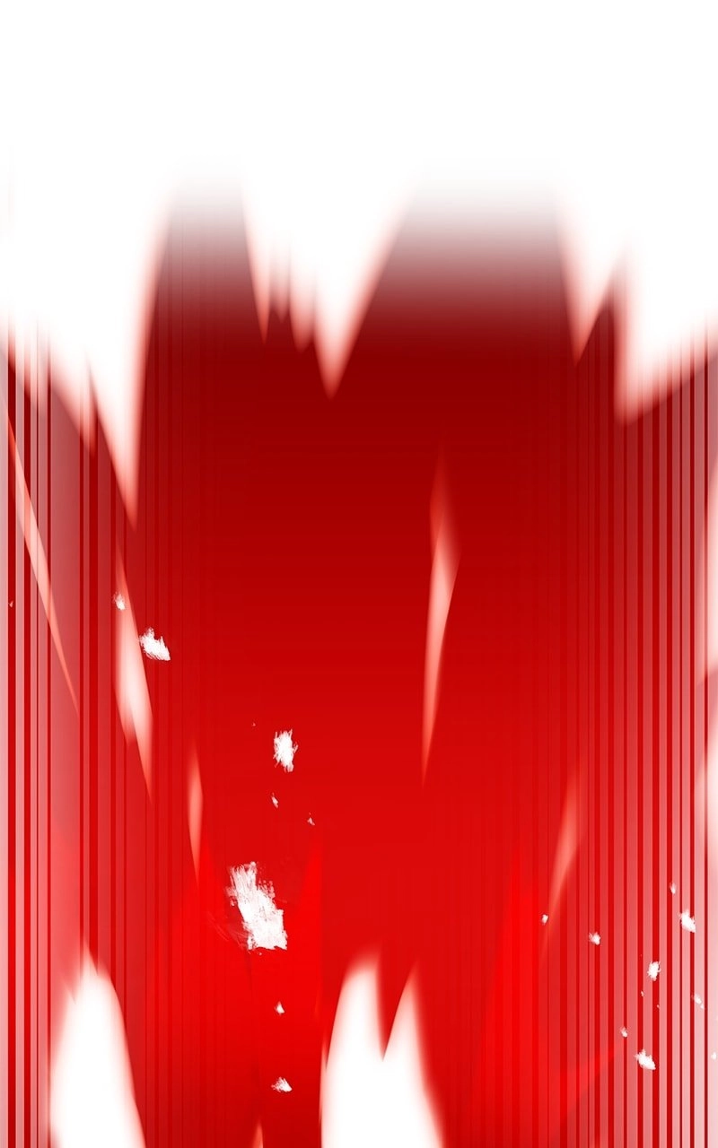 Savior of Divine Blood: Draw Out 0.00000001% to Become the Strongest Chapter 12 Page 199