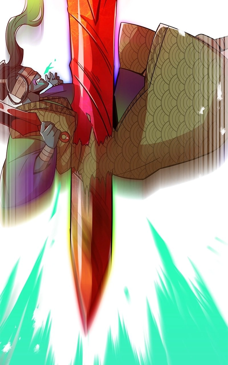 Savior of Divine Blood: Draw Out 0.00000001% to Become the Strongest Chapter 12 Page 201