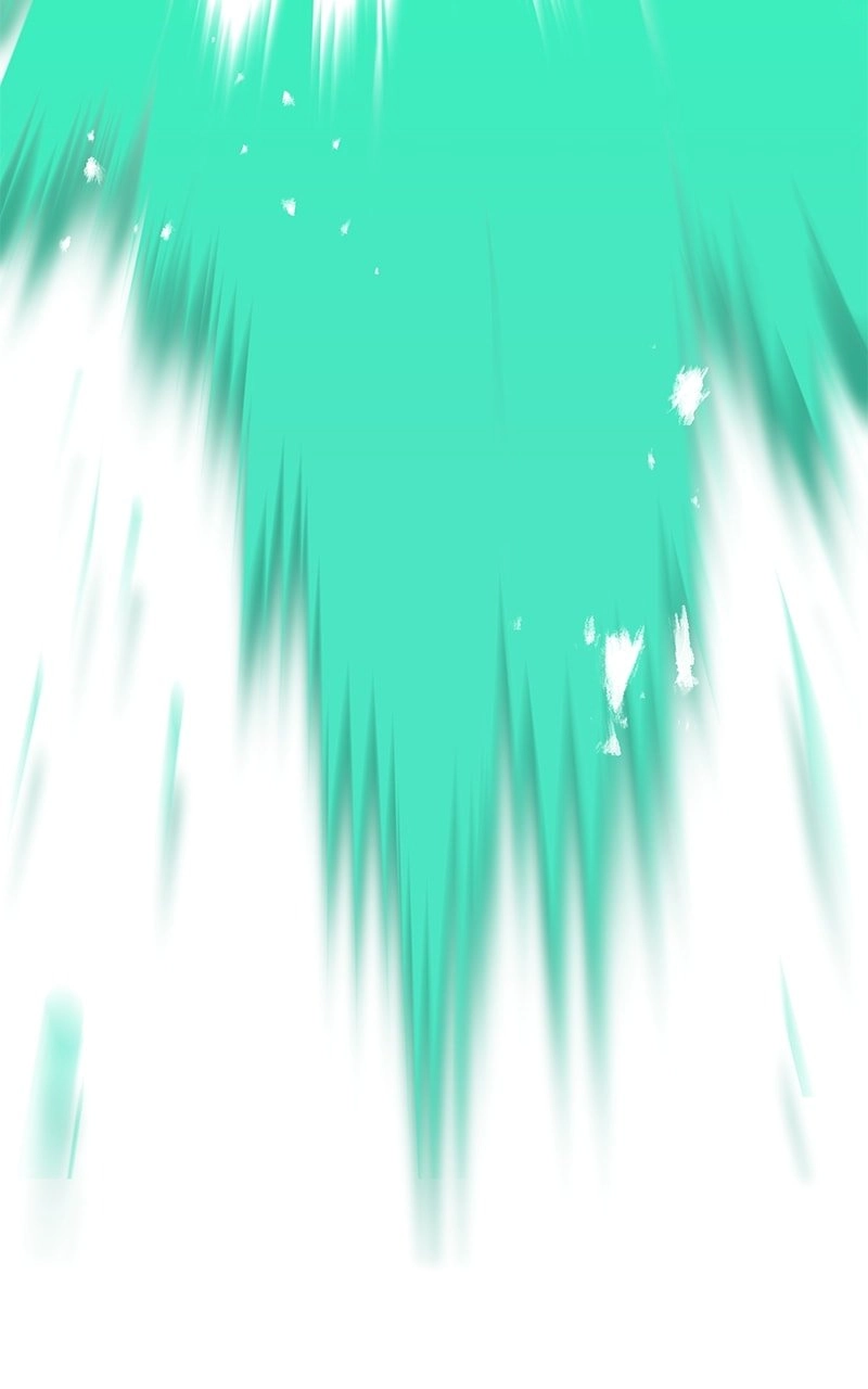Savior of Divine Blood: Draw Out 0.00000001% to Become the Strongest Chapter 12 Page 202